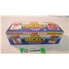 Image 2 : 1990 Collector set Score hockey cards sealed
