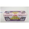 Image 2 : 1991 Score Sealed box