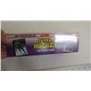 Image 3 : 1991 Score Sealed box