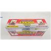 Image 2 : 1990 Score Sealed box