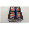 Image 3 : Bowman 1990 was packs box