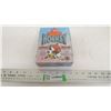 Image 1 : 1992-93 OPC Sealed box