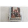 Image 3 : 1992-93 OPC Sealed box