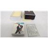 Image 4 : 1991 Arena Draft pick set
