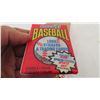 Image 3 : Fleer baseball 1991