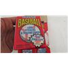 Image 3 : Fleer baseball 1991