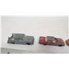 Image 2 : vintage matchbox lesney 1:64 cars