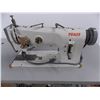 Image 2 : Pfaff commercial sewing machine (working)