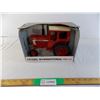 ERTL International 1466 Turbo Tractor - 1:16
