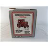 Image 4 : ERTL International 1466 Turbo Tractor - 1:16
