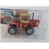 Image 4 : ERTL Case IH 4366 Turbo Tractor - 1:32