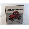 Image 5 : ERTL Case International Tractor with Cab - 1:16