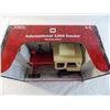 Image 2 : ERTL IH 1256 Die-cast Tractor - 1:16