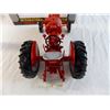Image 5 : SpecCast IH Farmall 450 LP Gas Tractor - 1:16