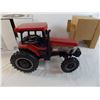 Image 2 : Case 7250 Tractor (Magnum Mark 50 edition) - 1:16