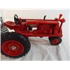 Image 2 : Farmall F-20 Special Edition 1987 (incorrect box) - 1:16