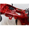 Image 5 : Farmall F-20 Special Edition 1987 (incorrect box) - 1:16
