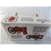 Image 6 : Farmall F-20 Special Edition 1987 (incorrect box) - 1:16