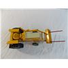 Image 3 : International 3444 Loader with forks - 1:16