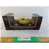 Image 1 : 1936 Fargo Pickup - Home Hardware - 1:24 (liberty classic)