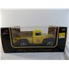 Image 5 : 1954 International Pickup - Home Hardware - 1:24 (incorrect box)