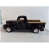 Image 3 : 1940 Ford Pickup (wrong box) 1:24
