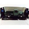 Image 2 : 1941 Plymouth Pickup - 1:24 (motor max)