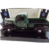 Image 4 : 1941 Plymouth Pickup - 1:24 (motor max)