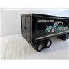 Image 4 : Skoal Bandit Semi Trailer with Transtar II Semi
