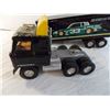 Image 7 : Skoal Bandit Semi Trailer with Transtar II Semi