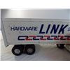 Image 4 : Hardware Link Store Trailer with Transtar II Semi
