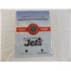 Image 2 : Winnipeg Jets 50 cent coin - sealed