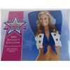 Image 2 : Dallas Cheerleaders 2013 Swimsuit Calendar (sealed)