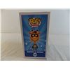 Image 4 : Funko Pop Geoffrey as Batman