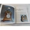 Image 3 : The History of Clocks and Watches - hardcover book