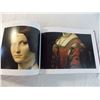 Image 4 : Leonardo Da Vinci (2002) - hardcover book
