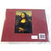 Image 5 : Leonardo Da Vinci (2002) - hardcover book