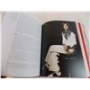 Image 3 : The Rolling Stones - hardcover book