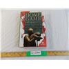 Home Game Dryden + McGregor - hardcover book