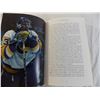 Image 2 : Home Game Dryden + McGregor - hardcover book