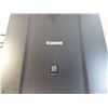 Image 3 : Canon Scanner - CanoScan Lide 120