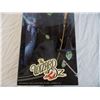 Image 3 : The Wizard of Oz witch doll (2012 mattel) - in box