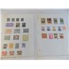 Image 2 : World Stamps - Paraguay (4 sheets)