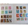Image 3 : World Stamps - Paraguay (4 sheets)