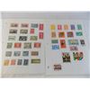 Image 2 : World Stamps - Panama (5 sheets)