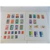 Image 2 : World Stamps - Indonesia (5 sheets)