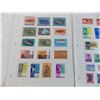 Image 3 : World Stamps - Indonesia (5 sheets)