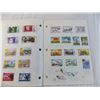 Image 3 : Book of Stamps from Mongolia (14+ sheets)