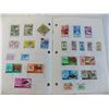 Image 6 : Book of Stamps from Mongolia (14+ sheets)