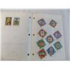 Image 7 : Book of Stamps from Mongolia (14+ sheets)